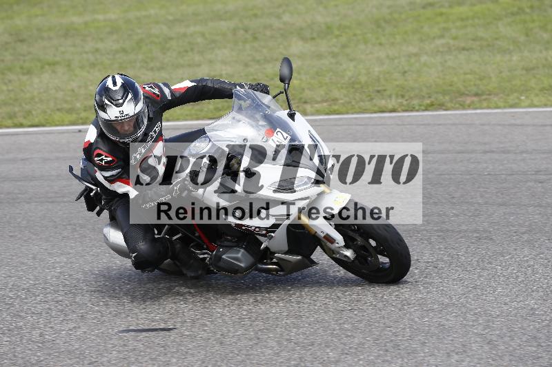 /Archiv-2023/55 02.08.2023 FREERIDE TRAINING ADR/Gruppe M/42